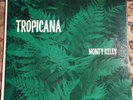 MONTY KELLY 