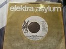 Queen. Bohemian rhapsody. Usa white label promo 7