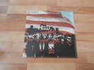 Wipers ?– Rebels With A Cause (Demos & Outtakes 1979-1983) Punk Alternative Rock