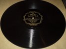 The High Hatters Sing You Sinners Victor 22322 E+ 78 RPM JAZZ