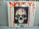 MERCYFUL FATE-LIVE FROM THE DEPTHS OF HELL-VINYL LP-NEW.SEALED