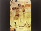 JOHN SURMAN WARREN JOHN - TALES OF THE ALGONQUIN (IMPORT) NEW VINYL