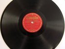 Jimmy Blythe State Street Ramblers - 1931 Jazz Champion 78 - S. African Blues -E