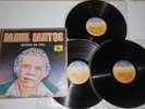 GF- 3 LP DANIEL SANTOS  
