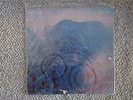 2 Pink Floyd: Original Meddle VG+ Saucerful of Secrets Blue Vinyl NM