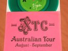 XTC GENERALS AND MAJORS AUSTRALIAN 7