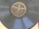 Blind Lemon Jefferson Sun Shine Special Lonesome House Blues