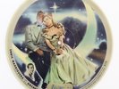 Vogue Picture Record 78 RPM Phonograph R779 Enric Madriguera Victor Columbia RCA
