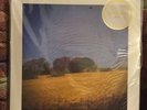 Sun Kil Moon ?Benji Limited Edition Yellow Vinyl - Still Sealed