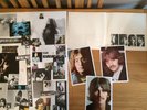 The Beatles, White Album, Lp, No 0139422, PMC7067