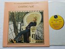 Christine McVIE The legendary Christine Perfect album USA LP SIRE - VG+/NMINT