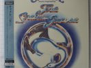CAMEL - The Snow Goose + 2 BONUS JAPAN SHM MINI LP CD NEU  UICY-76075