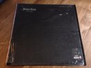 Brian Eno LP Discreet music UK Obscure 1st press NEAR MINT & IN SHRINK