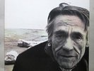 The Cure Standing On A Beach- The  Singles 1986 LP  60477-1 EX/EX