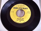 The 5 Royales - They Don't Know/Much in Need 45 (Home of the Blues) soul VG+