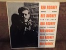 Red Rodney 1957 DG RVG Ear Label Holy Grail Signal S1206 [Has skip]