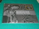 Joy Division ?– The Youth Club  lp