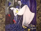 POPOL VUH - Nosferatu (Soundtrack) (remastered) - Vinyl (2xLP)