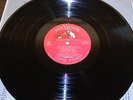 Heifetz Bruch Scottish Fanatasy LSC-2603 Shaded Dog NM 3S