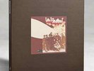 Led Zeppelin II - Super Deluxe Box Set - 2014 Remaster - 2LP 180g Vinyl 2CD DL