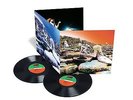 Led Zeppelin Houses Of The Holy - Deluxe Vinyl Box 2LP 180g  - new & sealed
