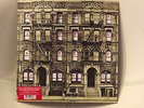 Led Zeppelin - Physical Graffitti - Deluxe Vinyl Box 3LP 180g REMASTER