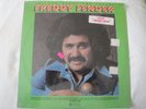 FREDDY FENDER ARE YOU READY FOR FREDDY VINYL LP NEW MINT SEALED