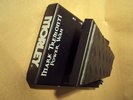 MARK TREMONTI - MORLEY WAH GUITAR PEDAL - ALTER BRIDGE - TREMONTI RARE