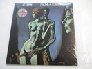 LE ORME - FELONA & SORONA - LP TRANSPARENT BLUE VINYL NEW SEALED 2015