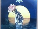 RARE Styx 