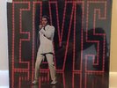 ELVIS PRESLEY -ELVIS TV Special- LP 1968 RCA LPM-4088 MONO Factory Sealed Vinyl