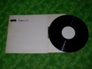 The Exorcist 1973 Horror Movie Soundtrack TEST PRESS PRESSING LP Halloween