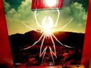 My Chemical Romance: Danger Days Black Vinyl LP. Three Cheers For Sweet Revenge.