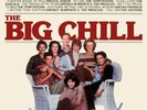 THE BIG CHILL **SOUNDTRACK **BRAND NEW 180 GRAM RECORD LP VINYL