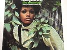Duke Pearson Blue Note LP 