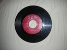 Lord Tanamo....Mother's Love....Big SKA tune...on SEP label