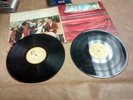 Beach Boys   Pet Sounds   Carl and the Passions So Tough   2MS 2083