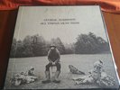 GEORGE HARRISON-TRIPLE VINYL LP SET-ALL THINGS MUST PASS-APPLE -STCH-4-639