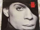 Rare PRINCE -THE FUTURE REMIX AND ELECTRIC CHAIR REMIX IMPORT 12