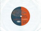 Martha Starr:No part time love for me/Romona Collins:You've been..Soul Re-Issue