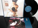 33 T : Bambou : Made in China /Philips 838 355.1 /1989 /Serge Gainsbourg VG+++++