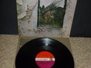 LED ZEPPELIN IV LP 1971 UK 1st Press ATLANTIC 240102 RED PLUM ZOSO RARE MINT