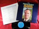 JOHANNES BRAHMS DAS GESAMTE KLAVIERWERK JULIUS KATCHEN 11 BOX SET