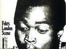 Fela's London Scene [VINYL] Fela Kuti Vinyl