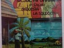 ORQUESTA LA SOLUCION DESDE MI BARRIO SEALED SEALED GUAGUANCO FANTASTICO # 1 HEAR