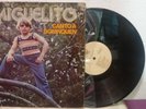 MIGUELITO ORIGINAL CANTO A BORINQUEN  GUAGUANCO  FANTASTICO # 160 HEAR