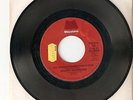 JOHNNY HAMMOND 7