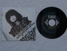 T.REX  20th Century boy SAMPLE COPY 7
