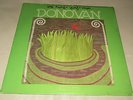 Donovan Hurdy Gurdy Man Original Sealed LP Epic BN 26420 Led Zeppelin Related
