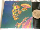 JUNIOR WELLS Coming At You BUDDY GUY Clark Terry Vanguard 79262 stereo LP